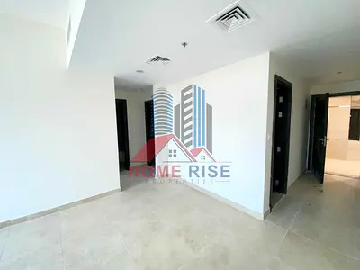 Spacious 1bhk in new building | last unit available | ready to move apartment