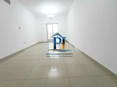 NEAR METRO=SPACIOUS 3 BHK WITH 3 BATHS=WITH BALCONY=WITH ALL FACILITIES