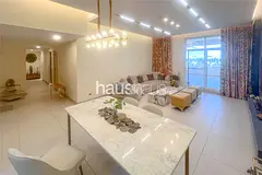 Vastu Compliant | Large Terrace | Avl July