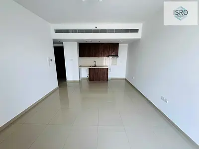 ONE BEDROOM ONE WASHROOM READY TO MOVE