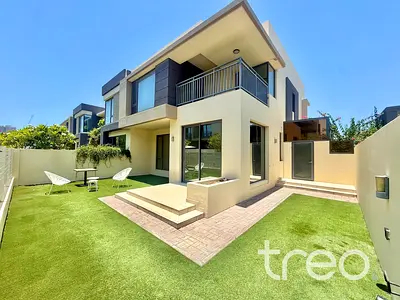 5 Bedroom | Ready to Move in | Unfurnished