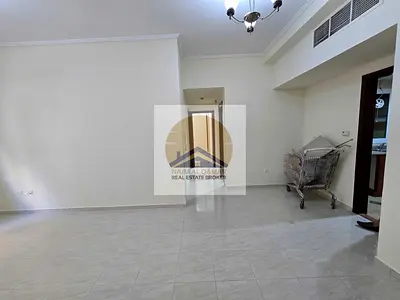 2BHK Near Pond park With parking Cheap Rent 55k