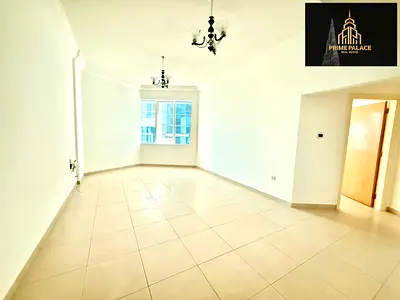 Hot offer lavish 1BHK with Gym pool free Mantinace Frer fully family building just in 36k