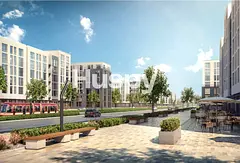 Top Floor | Corner Unit | Handover Soon