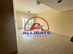 Hot deal || Ready to move in Vacant || Inquire now