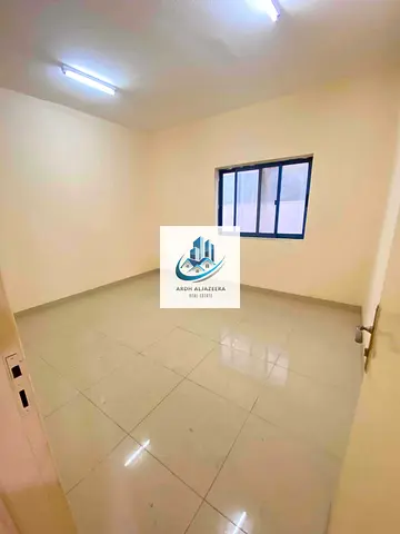 YEARLY BASIS 2BHK WITH BALCONY CLOSE HALL ONE MONTH FREE 4CHQ AVAILABLE NEAR TO SAHARA CENTER AL NAHDA SHARJAH