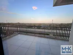 Mushrif View 4 bed +Maid Duplex Townhome in Mirdif Hills