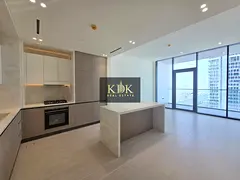 Exquisite Living | Prime Area | Spacious Layout