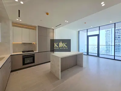 Exquisite Living | Prime Area | Spacious Layout
