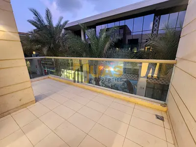 Spacious 1bhk with Balcony parking near to beach with 10 days free