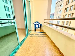 ONE MONTH FREE | LUXURIOUS & SPACIOUS 2 BHK APARTMENT | PRIME LOCATION | GYM POOL & PARKING