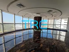 FULL FITTED OFFICE AVAILABLE FOR RENT