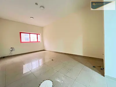 LAST UNIT !! SPACIOUS 2BHK APARTMENT WITH BIG KITCHEN !! NEWLY MAINTAINED!! IN JUST 36K