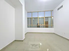 CLOSE TO METRO BY BUS STATION LUXURIOUS SIZE 1BHK AVAILABLE