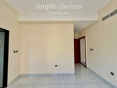 Spacious 2BR | Family Apartment | Prime Deira Location