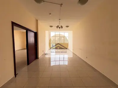 Panoramic View | Free Parking | Luxury 3BHK | Dinning Hall | Master Room | Wardrobes | Balcony | Maidroom| At Buhairah Corniche