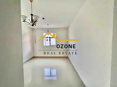 Same like New building | 1-BHK | Very Nice Apartment | Easy Exit to Dubai