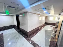 // 1Bhk With Parking 2Washroom Just 38K Close To The Park