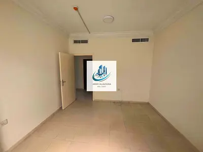 Hot offer 1bhk for family with one month free with bolony closed to sehra canter call Bilal