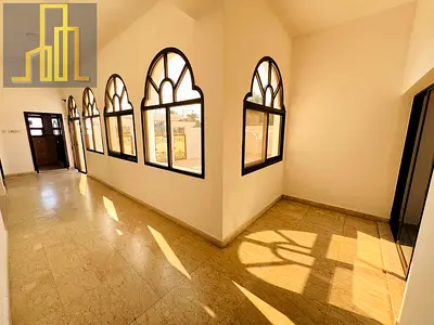 Best Place in Sharjah | Villa for sale | 4 Bedroom | 6 Washroom |