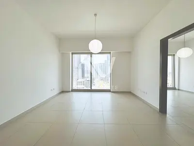 Affordable 1BR Apartment | Prime Reem Island Location | Gate Tower 1