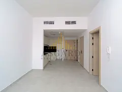 1BR Apartment | High Floor | Community View