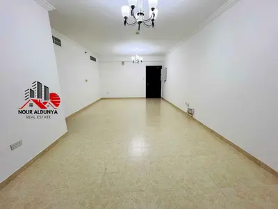 1 MONTH FREE NEAR STADIUM METRO SPECIOUS 2BHK WITH 3 WASHROOM BALCONY GYM POOL PARKING ONLY FOR FAMILY
