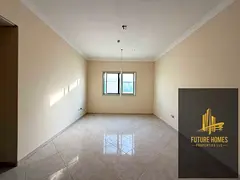Vanish apartment 2BR on prime location with parking