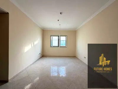 Vanish apartment 2BR on prime location with parking
