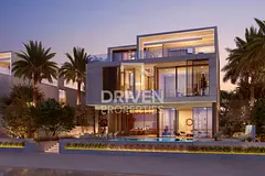 Ready in 2027 | Luxury Living | Great Location