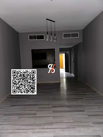 biggest size 2bhk available for rent in ajman one towers