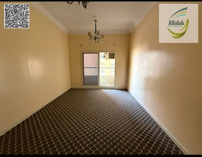 Ready to Move- 1 BHK for Rent in C4 Lake Tower – AED 26,000/Year
