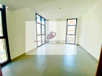 studio apartment: Modern Medium Studio Apartment | Smart & Comfortable Living