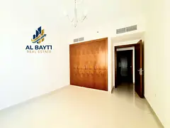 Specious 1bhk Ready to move Gym swimming pool kids play area free Family building only 39k