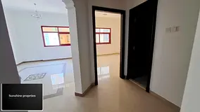 Hot Offer Neat and Clean One Bedroom Apartment