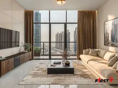 DISTRESS DEAL OF 2 BHK IN RUBY RESIDENCE/EXCELLENT BUILDING