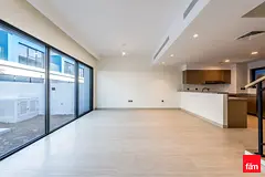 4br Prime Location | Mortgage | Priced To Sell