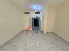 Lavish 1BR/ Near To Mosque 🕌 / Covered Parking/ Prime Location / Two Bathroom