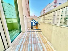 INFRONT OF PRISTINE SCHOOL/ MODERN & SPACIOUS 2 BHK APARTMENT | PRIME LOCATION | GYM POOL &