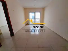 ! DONT MISS THIS OFFER ! Luxury 1bhk apartment with 2bathroom with balcony with parking inside the b