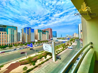 Golden Offer! 3BHK Near Metro + 1 Month Free | Full Facilities