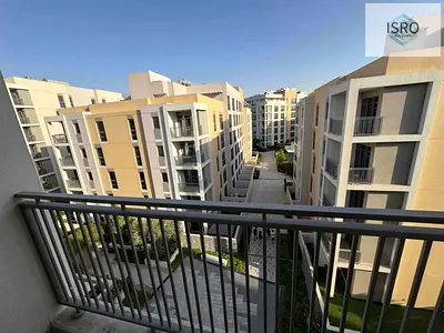 Gated community || close kitchen || Balcony || High ROI || Direct Developer
