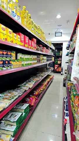 Grocery For Sale in Sharjah (Yearly Rent Paid Already)