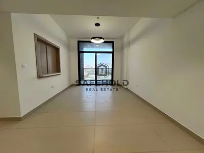 URGENTLY RENT | 2 BHK + MAID ROOM | BEST PRICE