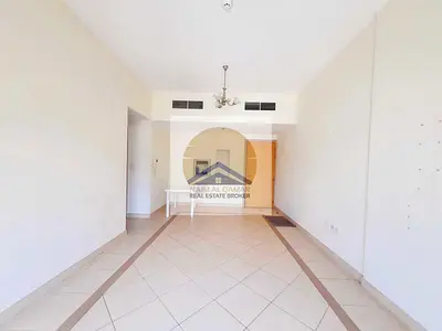 2 Bhk Near pristine private school 60k /with all facilities 67K