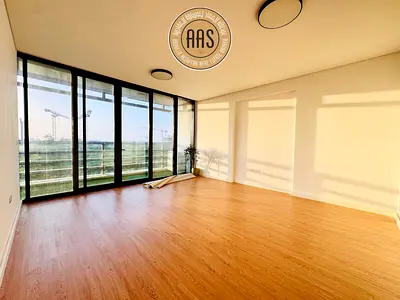 Bigger 2BHK in Misk Building Close Kichen+All Amenities