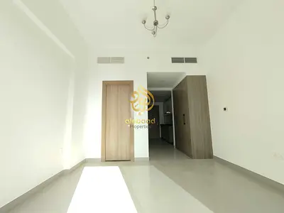 One Month Free// Brand New Building// Specious Apartments Available