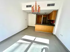 Spacious Brand New Apartment With Wardrobes Parking gym pool 45K by 2 Chq Final Price