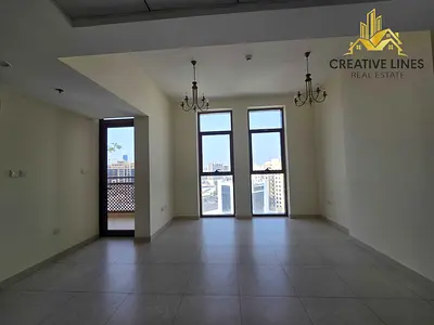 Ready To Move || High Floor || 2BHK With All Amenities ||