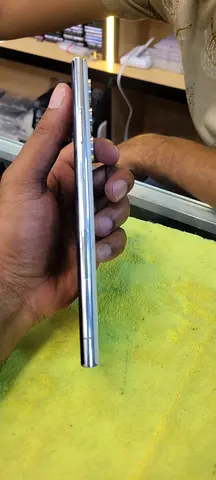 Samsung s25 ultra